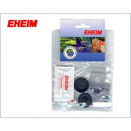 EHEIM Oscillation branch cpl 50Hz with membrane