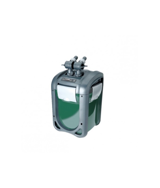 Boyu Canister Filter 300-1610L/h-30W-[DGN-Series]