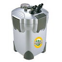 Boyu External Filter Canister [EFU-Series][Flow - 750L/h]