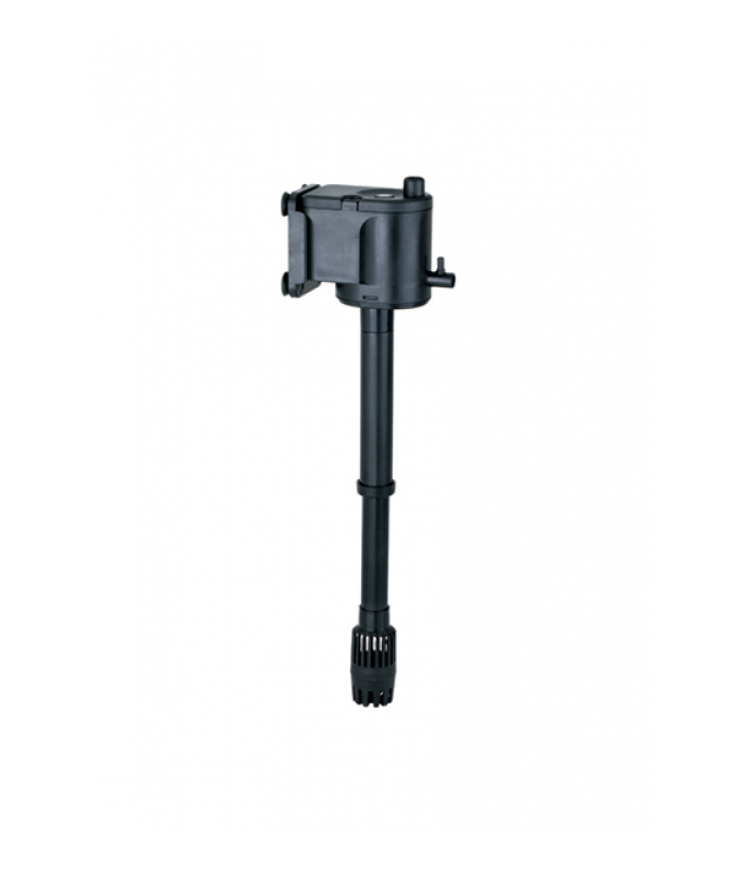 Boyu Submersible Filter/Pump[PGB Series][Flow - 960L/h]