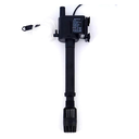 Boyu Submersible Filter/Pump[PGB Series][Flow - 960L/h]