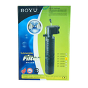 Boyu Submersible Filter[SP Series][Flow - 400L/h, Model - SP1300-A]