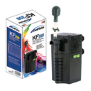 KW Zone Dophin Internal Filter KF[Max Output - 280L/H]