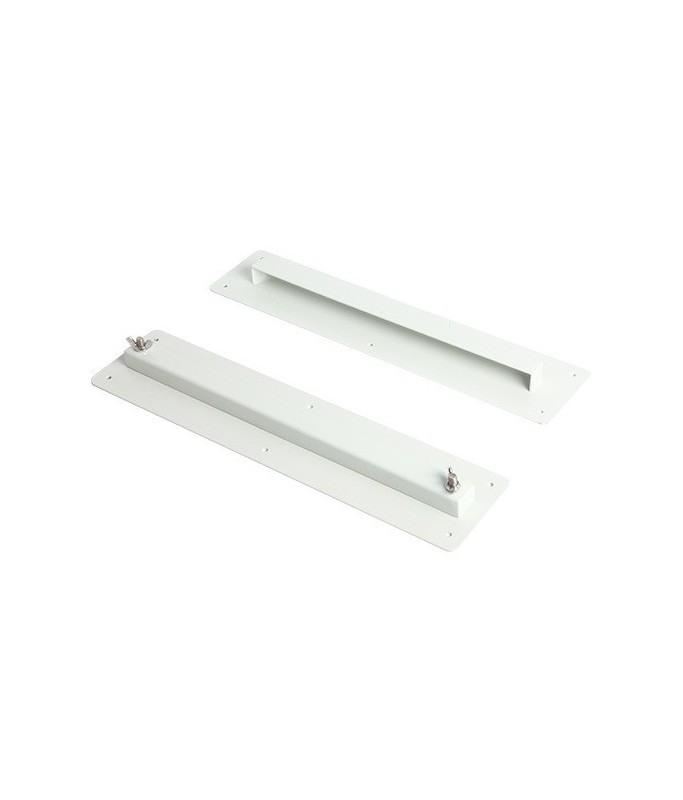 Shernbao Drayer Wall Bracket For Dhd Series