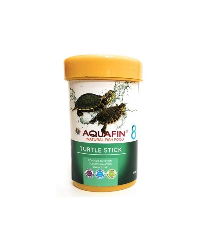 KW Zone Aquafin Turtle Stick[Volume - 100ml]