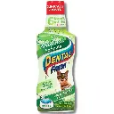 Synergy Labs Dental Fresh Original Formula For Cats 237ml[Volume - 237ml]