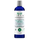 Synergy Lab Anti-bacterial Shampoo[Volume - 354ml]