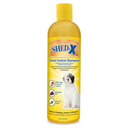 Synergy Labs Shed - X Control Shampoo - Dog 473ml[Weight - 360g]