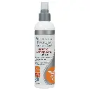 Synergy Labs Veterinary Formula Clinical Care Antiseptic & Antifungal Spray For Dogs & Cats 236ml[Volume - 236ml]