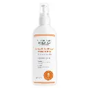 Synergy Labs Veterinary Formula Clinical Care Antiseptic & Antifungal Spray For Dogs & Cats 236ml[Volume - 236ml]