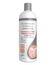 Synergy Labs Veterinary Formula Clinical Care Hot Spot & Itch Relief Medicated Shampoo For Dogs & Cats[Volume - 473ml]