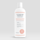 Synergy Labs Veterinary Formula Clinical Care Hot Spot & Itch Relief Medicated Shampoo For Dogs & Cats[Volume - 473ml]