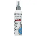 Synergy Labs Veterinary Formula Flea & Tick Spray 237ml (8 Fl Oz)[Volume - 237ml]