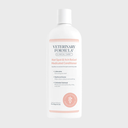 Synergy Labs VFCC Hot Spot & Itch Relief Medicated Conditioner (16oz) [Volume - 473ml]