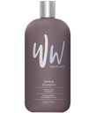Synergy Lab Woofwash Herbal Shampoo[Volume - 708ml]-DIS