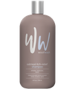 Synergy Lab Oatmeal Itch Relief Shampoo[Volume - 708ml]-DIS