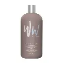 Synergy Lab Oatmeal Itch Relief Shampoo[Volume - 708ml]