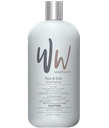 Synergy Lab Woofwash Flea&Tick Shampoo[Volume - 708ml]-DIS