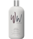 Synergy Lab Woofwash 4 In1 Shampoo[Volume - 708ml]-DIS