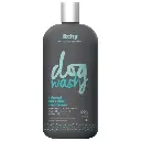 Synergy Labs Dog Wash Oatmeal Itch Relief Conditioner 354ml[Volume - 354ml]