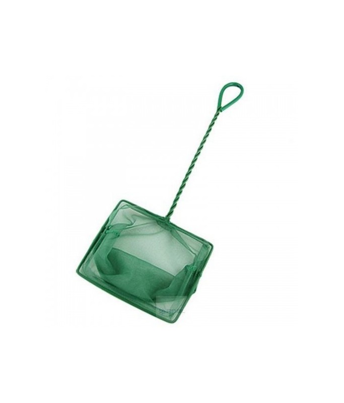 KW Zone Fish Net - 4"