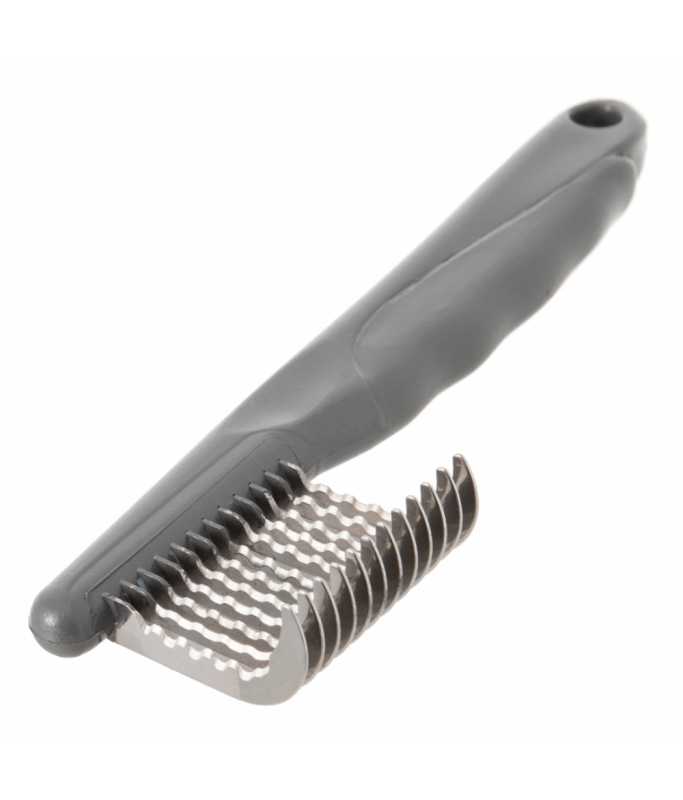 Furrish Detangling Comb