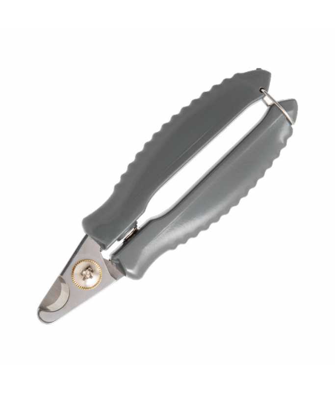 Furrish Nail Clipper[Size - L]