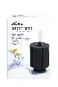 KW Zone E - JET Sponge Filter[Diameter - Ø9.5cm]