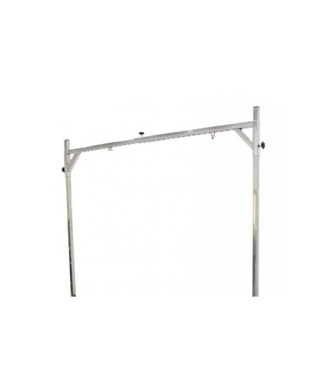 Shernbao Overhead Grooming Arm For Most Tables(Without Screws)