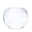 Karis Glass Bowl 16"