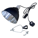 Boyu Reptile Glow Lamp Holder