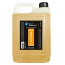 Groom Professional 2 In 1 Protein Shampoo - 4 Litre