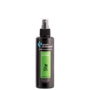 Groom Professional Star Pet Cologne | Perfume[Volume - 200 ml, Flavor - Invigorating Unisex Scent]