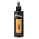 Groom Professional Diva Cologne (Perfume)[Volume - 200 ml, Flavor - Exotic Female Scent]