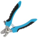 Groom Professional Small Nail Clipper[Size - L]