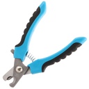 Groom Professional Small Nail Clipper[Size - S]