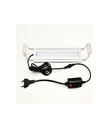 Roxin Led Top Light Colorfull[Power - 10W, Length - 40-50cm]