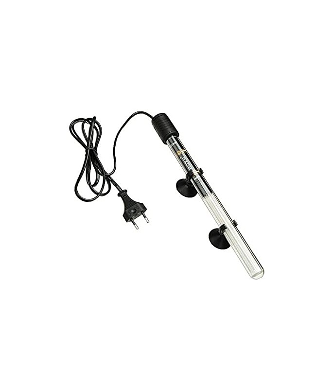 Boyu Aquarium Heater [HT-Series][Power - 100W]