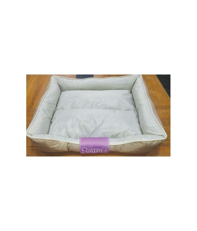 Catry Pet Cushion[Model - HY005146070-3]