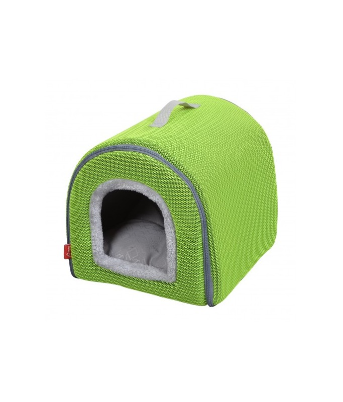 Catry Cat House 45 x 35 x 35cm