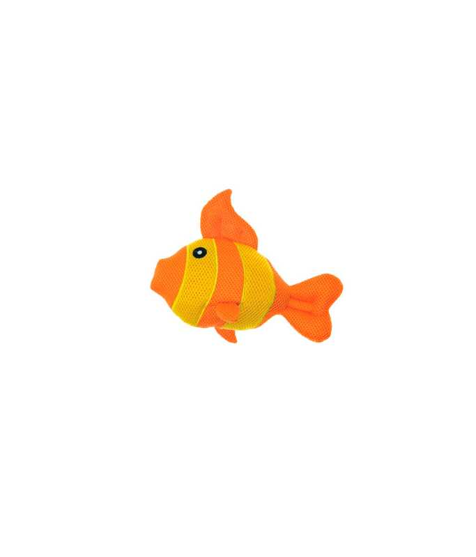 Imac Mesh Toy Fish  23x13x6 cm