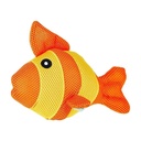Imac Mesh Toy Fish  23x13x6 cm