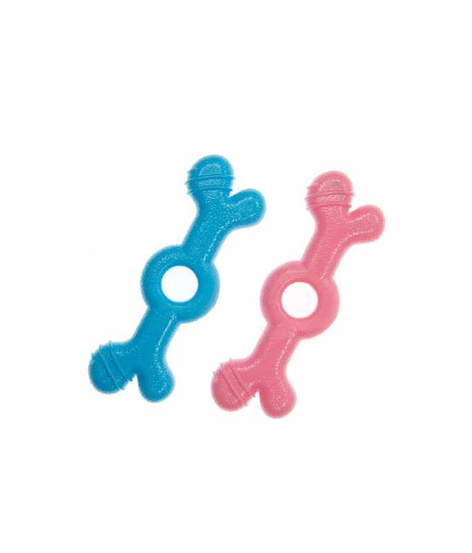 Imac Puppy Bone Toy Small, 11,8x4x1,2cm