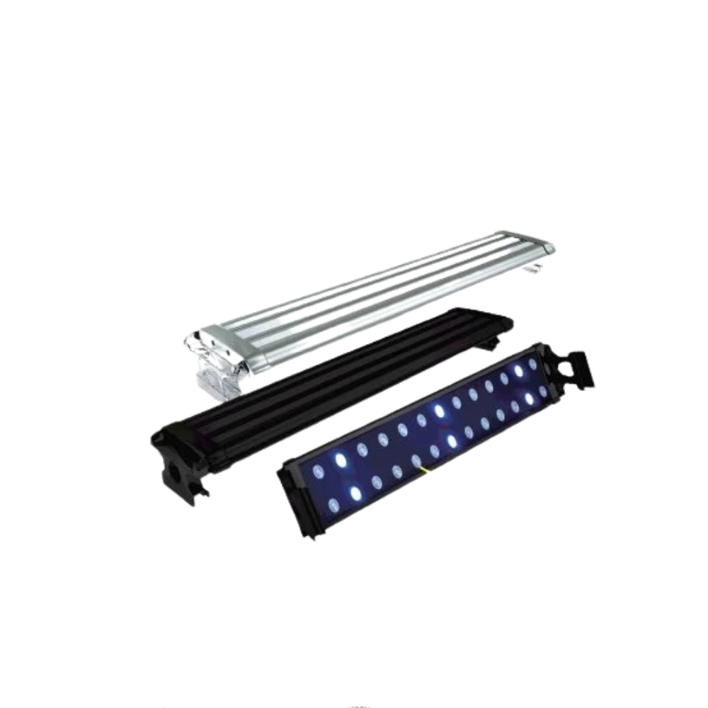 KW Zone Dophin LED Light[Power - 36W]