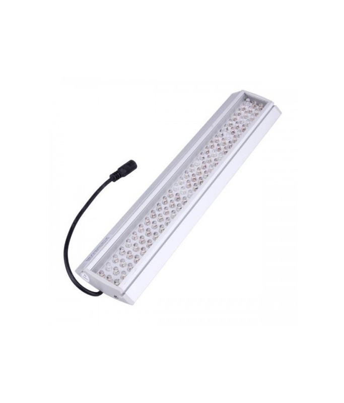 Boyu Led Light [03-Series] - 30 cm, 40 cm[Power - 4.9W]