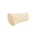 Duvo+ Filled Beef Bone Meats[Flavor - Chicken]