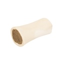 Duvo+ Filled Beef Bone Meats[Flavor - Lamb]