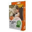 Duvo+ Cat Grass Kit - 70g - 17,5x13x3cm