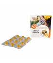 Duvo+ Small Pets Jelly Snack Orange 12pcs x 1.2g