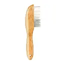 Duvo+ Detangling Comb[Count - 21]